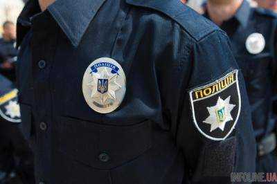 В Киеве избили судью, который слушает дело об убийстве людей на Майдане