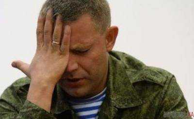 Спецпредставитель США: смерть Захарченко не изменит ситуацию на Донбассе