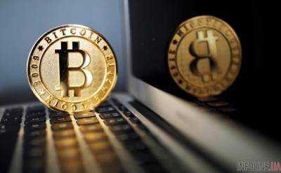 Курс биткоина на 17 сентября: флэт затянулся, танцы медведей с быками продолжаются
