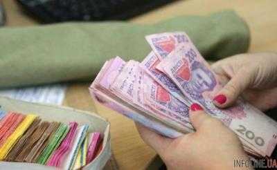 Каждый получит 12500 грн: украинцев ждет неожиданная радость