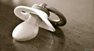 Труп младенца в пакете: горе-мать дала показания