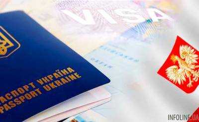 Работа за границей: почему Польша не сможет без украинских заробитчан, раскрыта правда