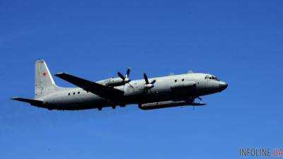 Катастрофа Ил-20: министр обороны РФ обещает "не оставить без ответа" действия Израиля