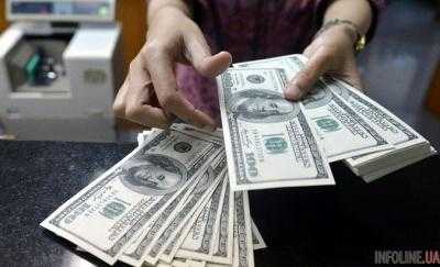 ЕС выделит Украине еще 54 млн евро на Фонд энергоэффективности