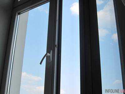 В Днепре из окна школы выпал первоклассник: ребенок в реанимации