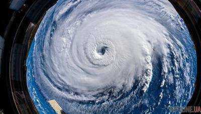 Из-за циклона "Флоренс" в США погибли уже 35 человек