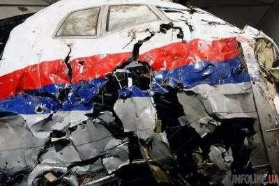 "Документы на ракету "Бук" выписаны за год до производства ракеты", - у Путина оскандалились новым фейком об МН17