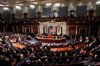 США увеличат Украине самое важное: подписан закон