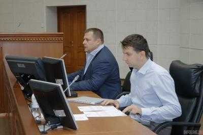 З ініціативи Бориса Філатова школярі Дніпра отримали знижки на проїзд у електротранспорті та автобусах