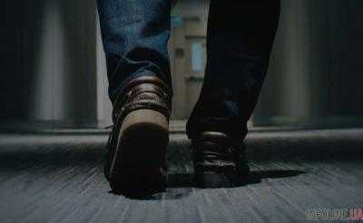 Депутаты уменьшили себе штрафы: вопиющая наглость, в цирк можно не ходить