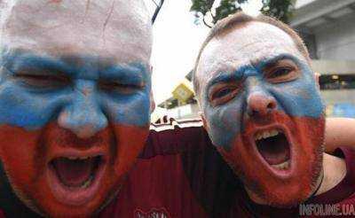 Мы – русские: новый пророссийский скандал шокировал украинцев, такого не ждал никто