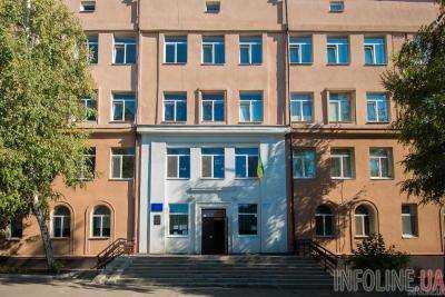 Массовое заболевание школьников в Днепре: стала известна причина