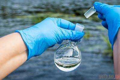 Новые правила проверки воды: названы основные параметры