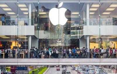 Тонкий юмор: Huawei сделала покупателям новых iPhone необычный подарок