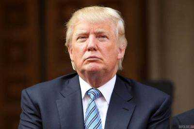 Поехать в США скоро будет невозможно: у Трампа готовят закон
