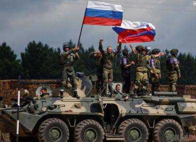 Боевики 35 раз нарушали режим прекращения огня на Донбассе