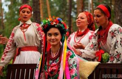 Федорины вечерки 24 сентября: чего категорически нельзя делать