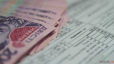 Отказ в предоставлении субсидии: в каких случаях нарушается закон