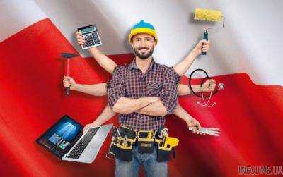 Нелегальное трудоустройство в ЕС: какие проблемы подстерегают украинцев