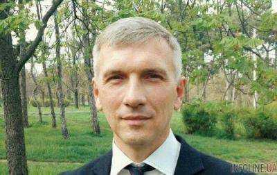 Покушение на активиста Михайлика: полиция рассматривает пять версий