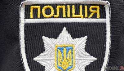 Масштабное ДТП в столице на Харьковском шоссе: водителю Lanos сообщили о подозрении