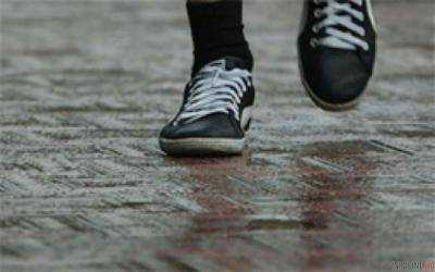Во Львовской области будут судить ребенка за убийство собственного отца