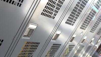 В Японии женщина несколько лет продержала тело ребенка в камере хранения