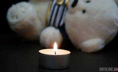 Юная дочь миллионера уходила из жизни на глазах отца: причиной стал бутерброд