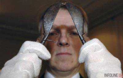 В Казахстане кастрировали первого педофила