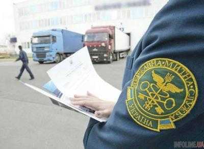 Мимо украинских пограничников провозят танкеры топлива: раскрыты невероятные схемы контрабандистов