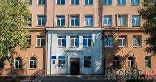 Массовое отравление школьников в Днепре: учеников школы № 62 переведут в другое учебное учреждение