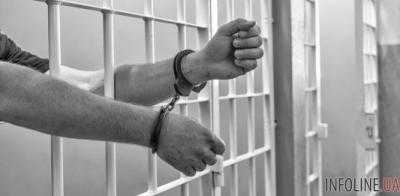 Покушение на активиста Устименко в Одессе: подозреваемого взяли под стражу