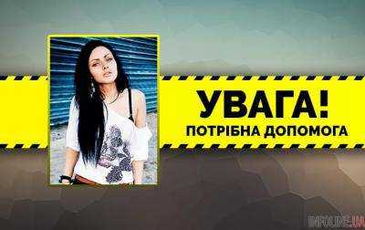 "Наша семья оказалась не готова": известный украинский музыкант просит помочь своей дочери