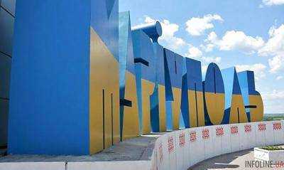 В Азовской экоинспекции обыски, глава службы отстранен от должности