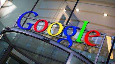 День рождения Google: 10 самых интересных фактов о компании