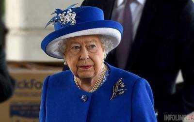 "Он мечтал стать королем": стало известно, кому королева Елизавета II передаст престол