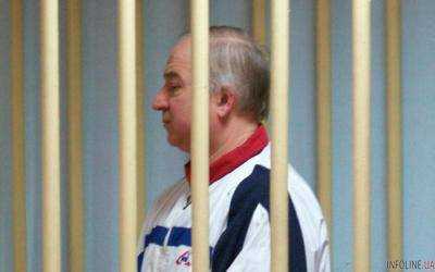 Скрипаль работал на разведку четырех стран