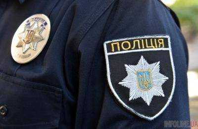 В Одесской области рецидивист изнасиловал несовершеннолетнего