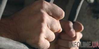 В Кировоградской области банда вымогала деньги у бизнесмена