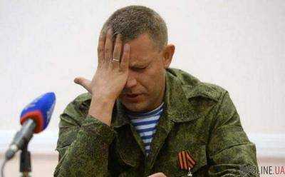 Ликвидация Захарченко: на резонансном видео нашли ряд нестыковок