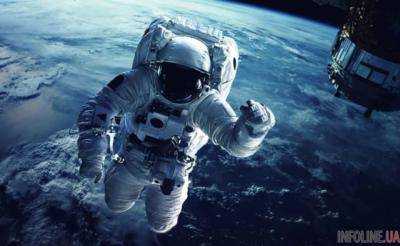 Покорение Марса и заселение Луны: в NASA обнародовали подробный план освоения космоса