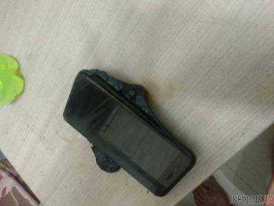 Смартфон Xiaomi едва не сжег человека: подробности инцидента