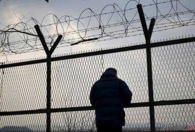 В Сумской области внука осудили за убийство собственной 102-летней бабушки