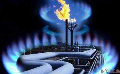 Газовая игла для Украины: почему нам не нужен «Нафтогаз»
