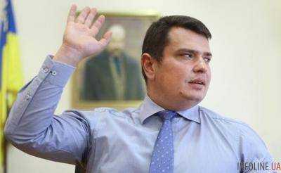 Возглавили коррупцию? В НАБУ занялись импортом авто по «льготным» ценам