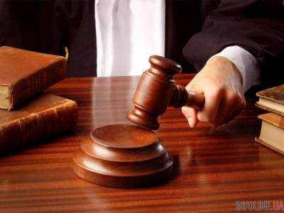 В Киевской области будут судить поставщиков гречки за присвоение 4 млн грн