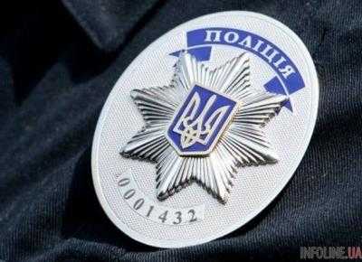 Гусовский после нападения находится в больнице