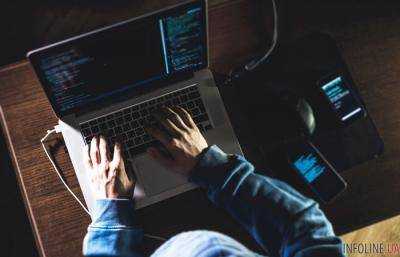 Нидерланды обвинили Россию в кибератаке