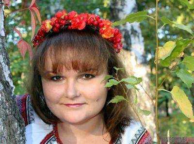В центре Харькова прохожий насмерть раздавил женщину