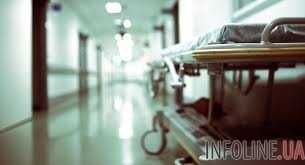 На Запорожье у восьми больных обнаружили возбудитель лихорадки Западного Нила
